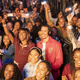 Image for article titled Exclusive: HBO to Host Insecure Season 4 Finale Pre-Show On IG Live in Support of Black Lives Matter